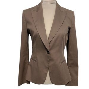 ELIE TAHARI Blazer